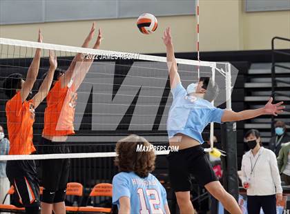 Thumbnail 3 in Hillsdale @ San Mateo photogallery.