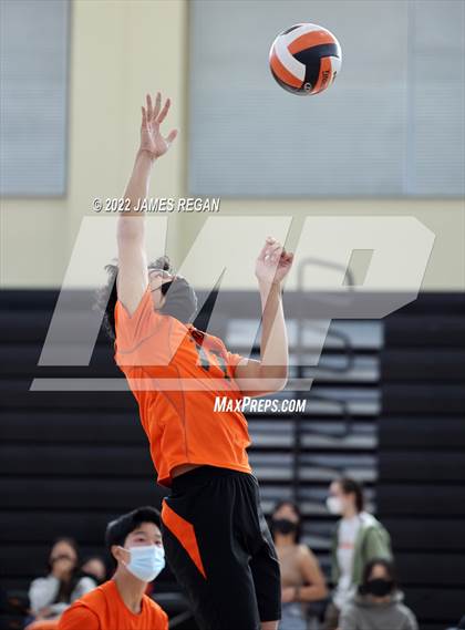 Thumbnail 3 in Hillsdale @ San Mateo photogallery.