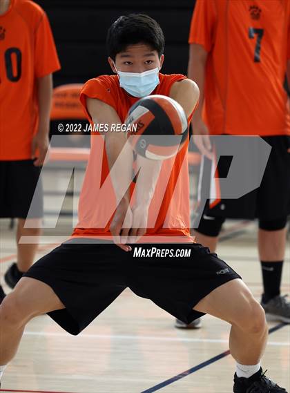 Thumbnail 2 in Hillsdale @ San Mateo photogallery.