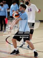 Photo from the gallery "Hillsdale @ San Mateo"