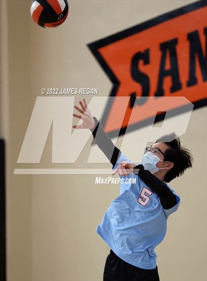 Thumbnail 2 in JV: Hillsdale @ San Mateo photogallery.