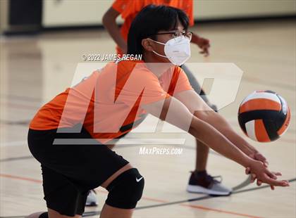 Thumbnail 1 in Hillsdale @ San Mateo photogallery.