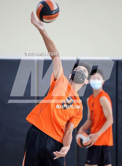 Thumbnail 2 in Hillsdale @ San Mateo photogallery.