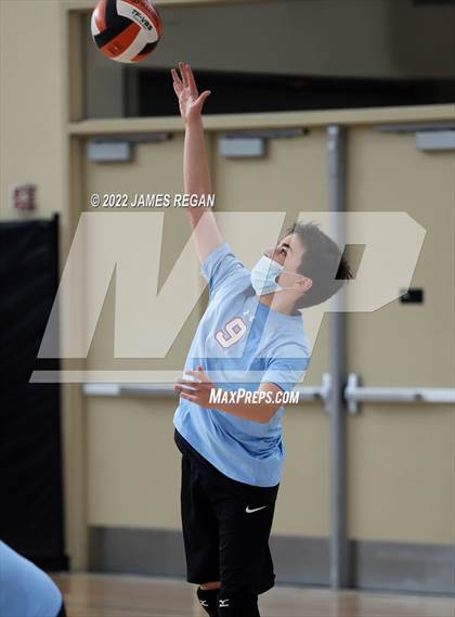 Thumbnail 2 in Hillsdale @ San Mateo photogallery.