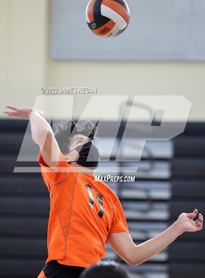 Thumbnail 1 in Hillsdale @ San Mateo photogallery.