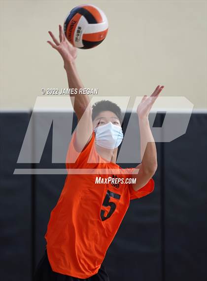 Thumbnail 3 in Hillsdale @ San Mateo photogallery.