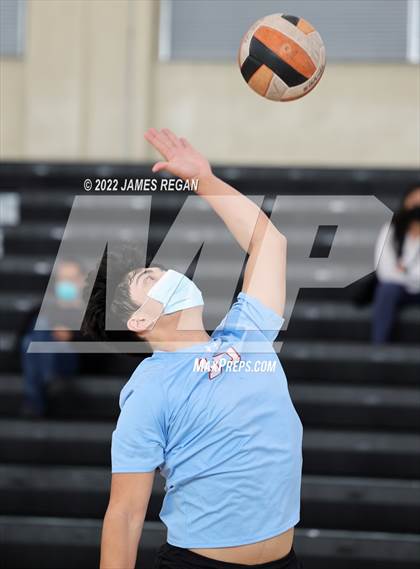 Thumbnail 3 in Hillsdale @ San Mateo photogallery.