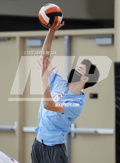 Thumbnail 2 in Hillsdale @ San Mateo photogallery.
