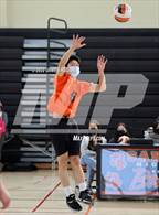 Photo from the gallery "Hillsdale @ San Mateo"
