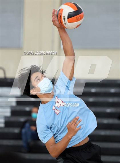 Thumbnail 1 in Hillsdale @ San Mateo photogallery.