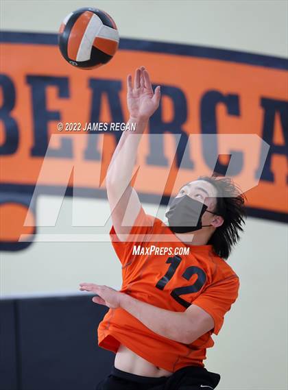 Thumbnail 1 in JV: Hillsdale @ San Mateo photogallery.