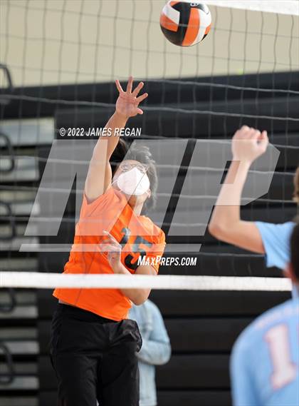 Thumbnail 1 in Hillsdale @ San Mateo photogallery.