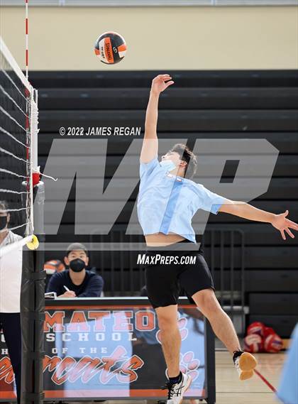 Thumbnail 2 in JV: Hillsdale @ San Mateo photogallery.