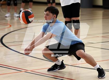 Thumbnail 1 in Hillsdale @ San Mateo photogallery.