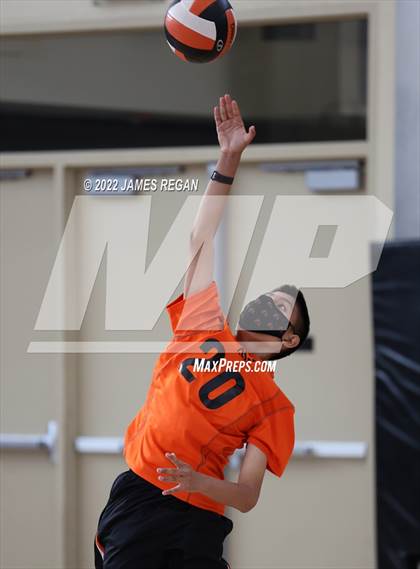 Thumbnail 3 in Hillsdale @ San Mateo photogallery.