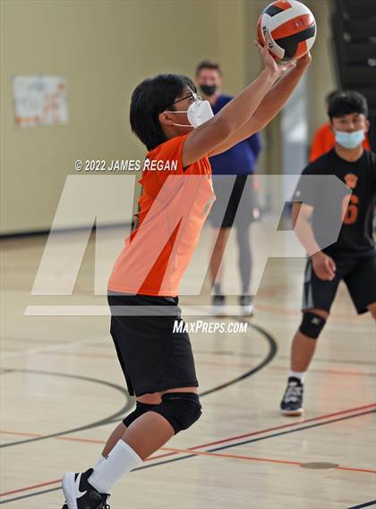 Thumbnail 1 in Hillsdale @ San Mateo photogallery.