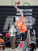 Photo from the gallery "Hillsdale @ San Mateo"