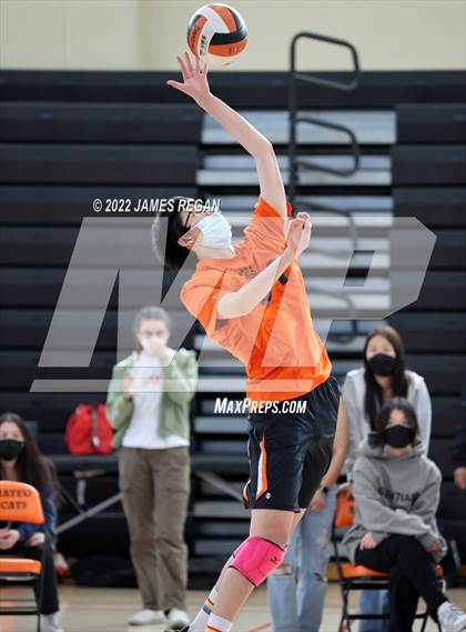 Thumbnail 2 in Hillsdale @ San Mateo photogallery.