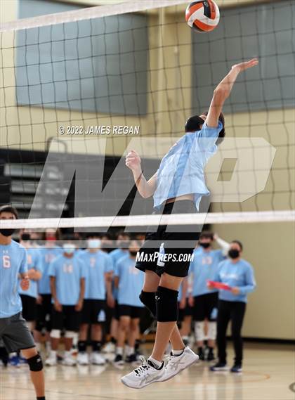 Thumbnail 2 in Hillsdale @ San Mateo photogallery.