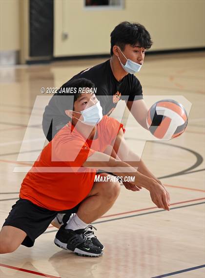 Thumbnail 1 in Hillsdale @ San Mateo photogallery.