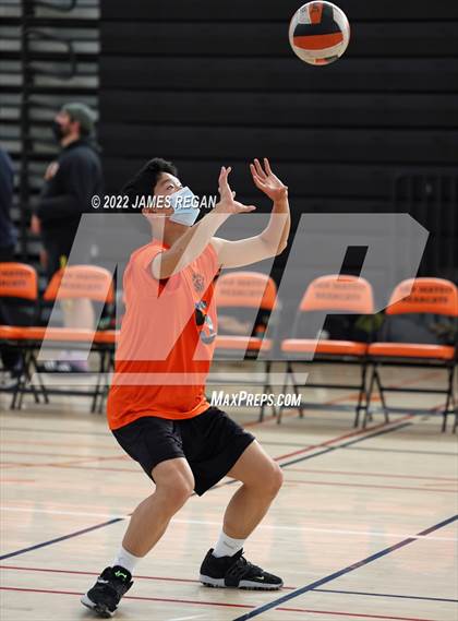 Thumbnail 2 in Hillsdale @ San Mateo photogallery.
