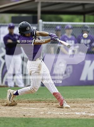 Canyon View @ Arizona College Prep (AIA 5A Round 2A)