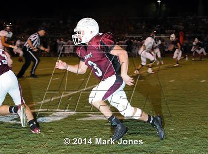 Thumbnail 3 in Liberty @ Mountain Ridge photogallery.