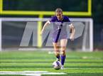 Photo from the gallery "Charles J. Colgan vs Battlefield (VHSL Class 6 Quarterfinal)"