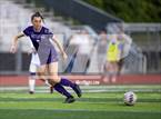 Photo from the gallery "Charles J. Colgan vs Battlefield (VHSL Class 6 Quarterfinal)"