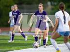 Photo from the gallery "Charles J. Colgan vs Battlefield (VHSL Class 6 Quarterfinal)"