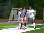 Photo from the gallery "Charles J. Colgan vs Battlefield (VHSL Class 6 Quarterfinal)"