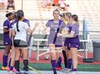 Photo from the gallery "Charles J. Colgan vs Battlefield (VHSL Class 6 Quarterfinal)"