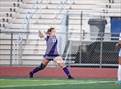 Photo from the gallery "Charles J. Colgan vs Battlefield (VHSL Class 6 Quarterfinal)"