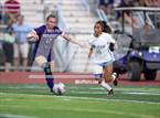 Photo from the gallery "Charles J. Colgan vs Battlefield (VHSL Class 6 Quarterfinal)"