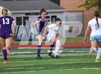 Photo from the gallery "Charles J. Colgan vs Battlefield (VHSL Class 6 Quarterfinal)"