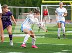 Photo from the gallery "Charles J. Colgan vs Battlefield (VHSL Class 6 Quarterfinal)"
