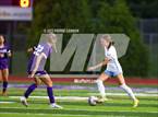 Photo from the gallery "Charles J. Colgan vs Battlefield (VHSL Class 6 Quarterfinal)"