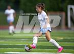 Photo from the gallery "Charles J. Colgan vs Battlefield (VHSL Class 6 Quarterfinal)"
