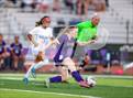 Photo from the gallery "Charles J. Colgan vs Battlefield (VHSL Class 6 Quarterfinal)"