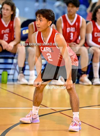 Thumbnail 1 in Zionsville vs Southport (Carmel Invitational) photogallery.