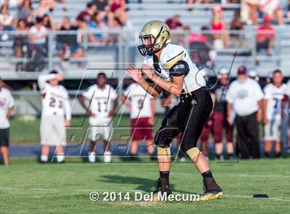 Thumbnail 1 in Mitchell @ Wiregrass Ranch photogallery.