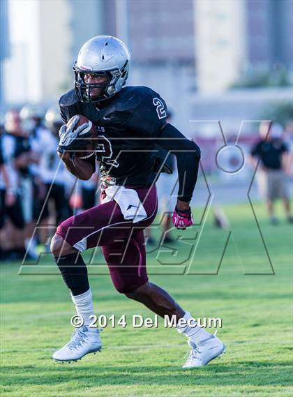 Thumbnail 3 in Mitchell @ Wiregrass Ranch photogallery.