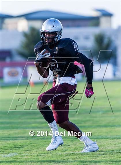 Thumbnail 1 in Mitchell @ Wiregrass Ranch photogallery.