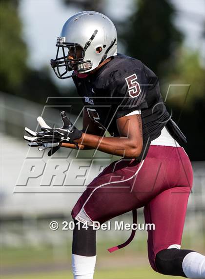 Thumbnail 1 in Mitchell @ Wiregrass Ranch photogallery.