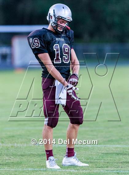 Thumbnail 2 in Mitchell @ Wiregrass Ranch photogallery.