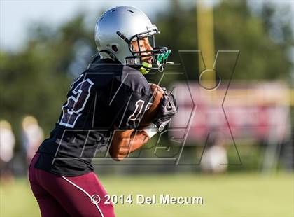 Thumbnail 2 in Mitchell @ Wiregrass Ranch photogallery.