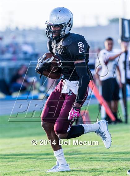 Thumbnail 3 in Mitchell @ Wiregrass Ranch photogallery.