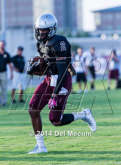 Thumbnail 2 in Mitchell @ Wiregrass Ranch photogallery.