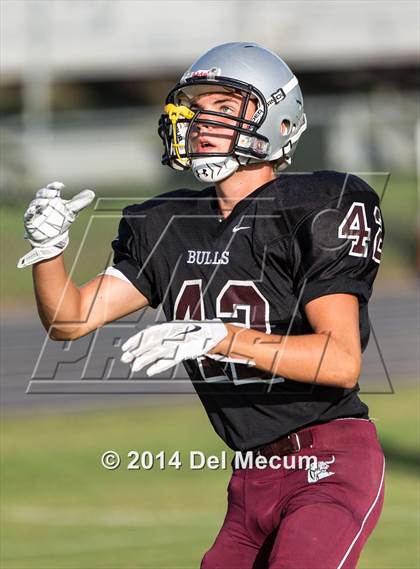 Thumbnail 3 in Mitchell @ Wiregrass Ranch photogallery.
