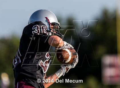 Thumbnail 1 in Mitchell @ Wiregrass Ranch photogallery.